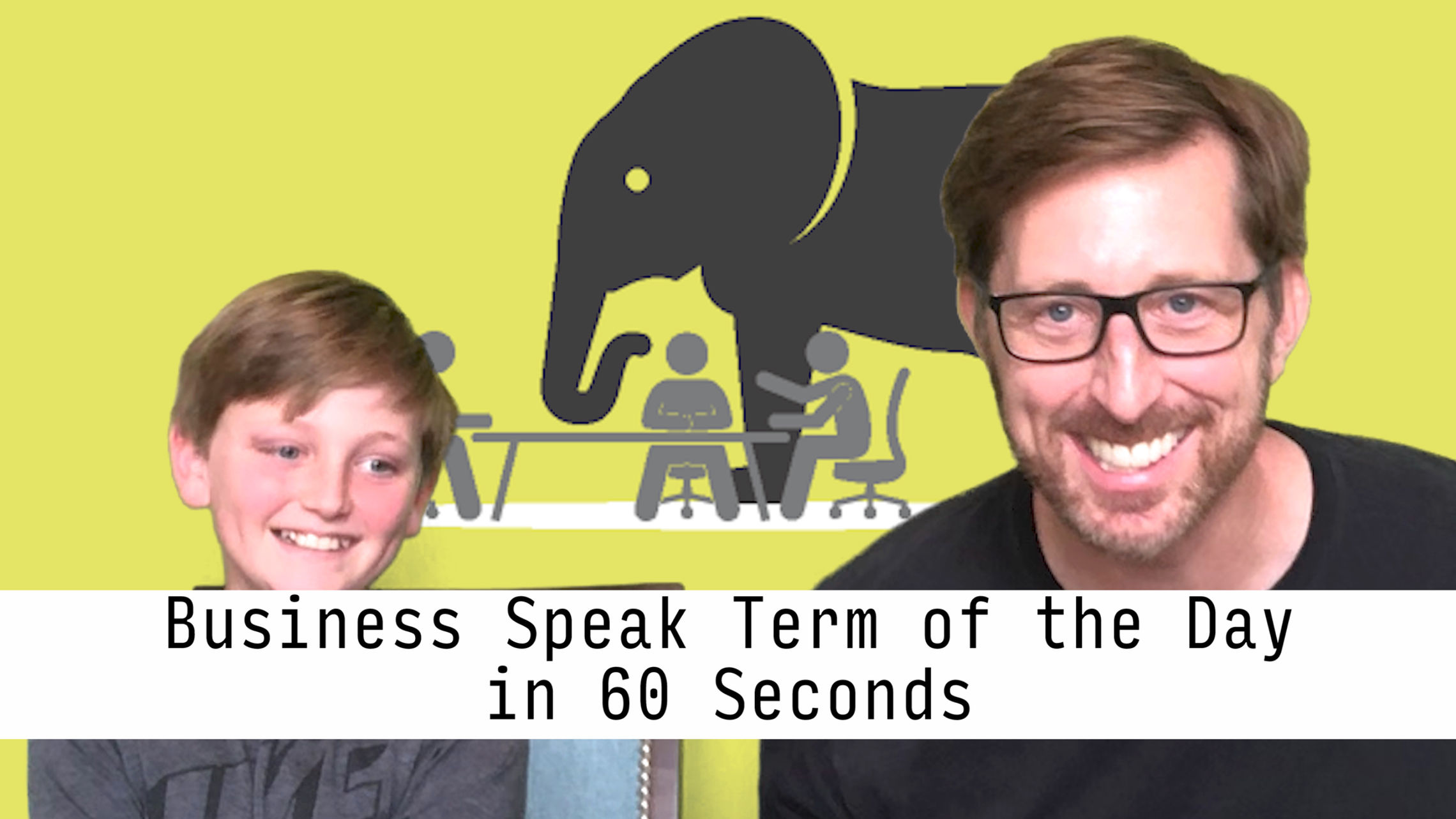 The BS Term of the Day